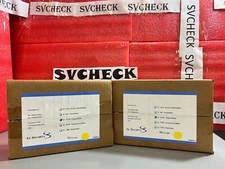 S2 Security S2-OUTP-Output Blade S2-LBL-014