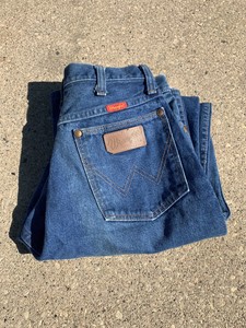 small waist mom jeans