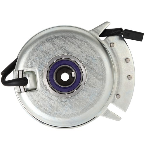 PTO Clutch For WARNER 5217-44 Lawn Mower~Wholesale - Picture 8 of 10