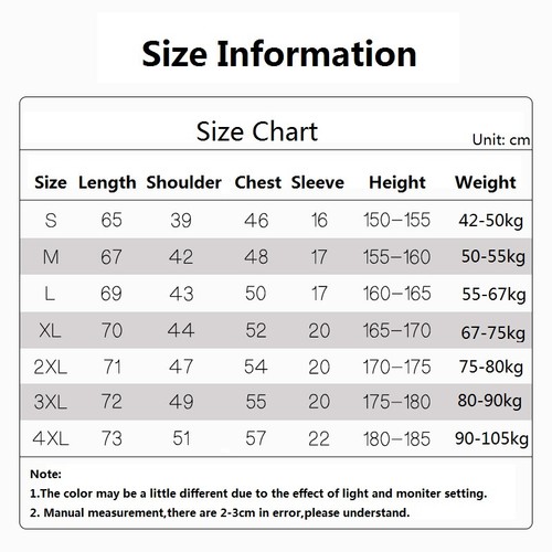 Women Summer T-Shirt 100% Cotton Cartoon My Melody Cute Printed Short Sleeve Top - Picture 6 of 11