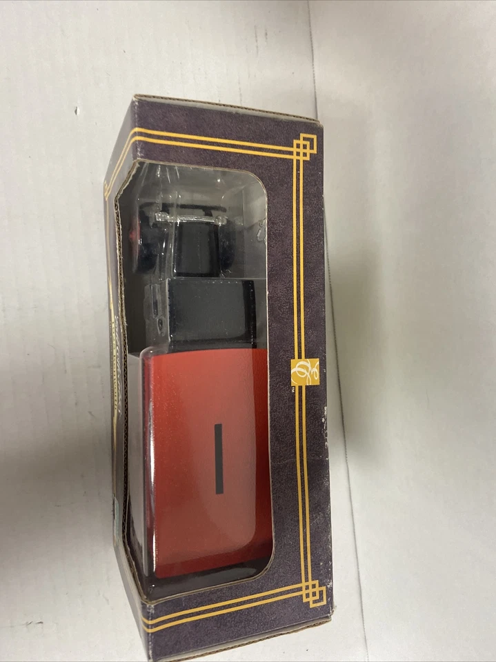 Ertl 1:34 1925 年 Kenworth 硬件汉克银行 — 第 2/4 张图片