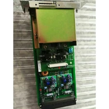 One Used control card For YOKOGAWA AIP502-S1 AIP502 S1 Free Shipping