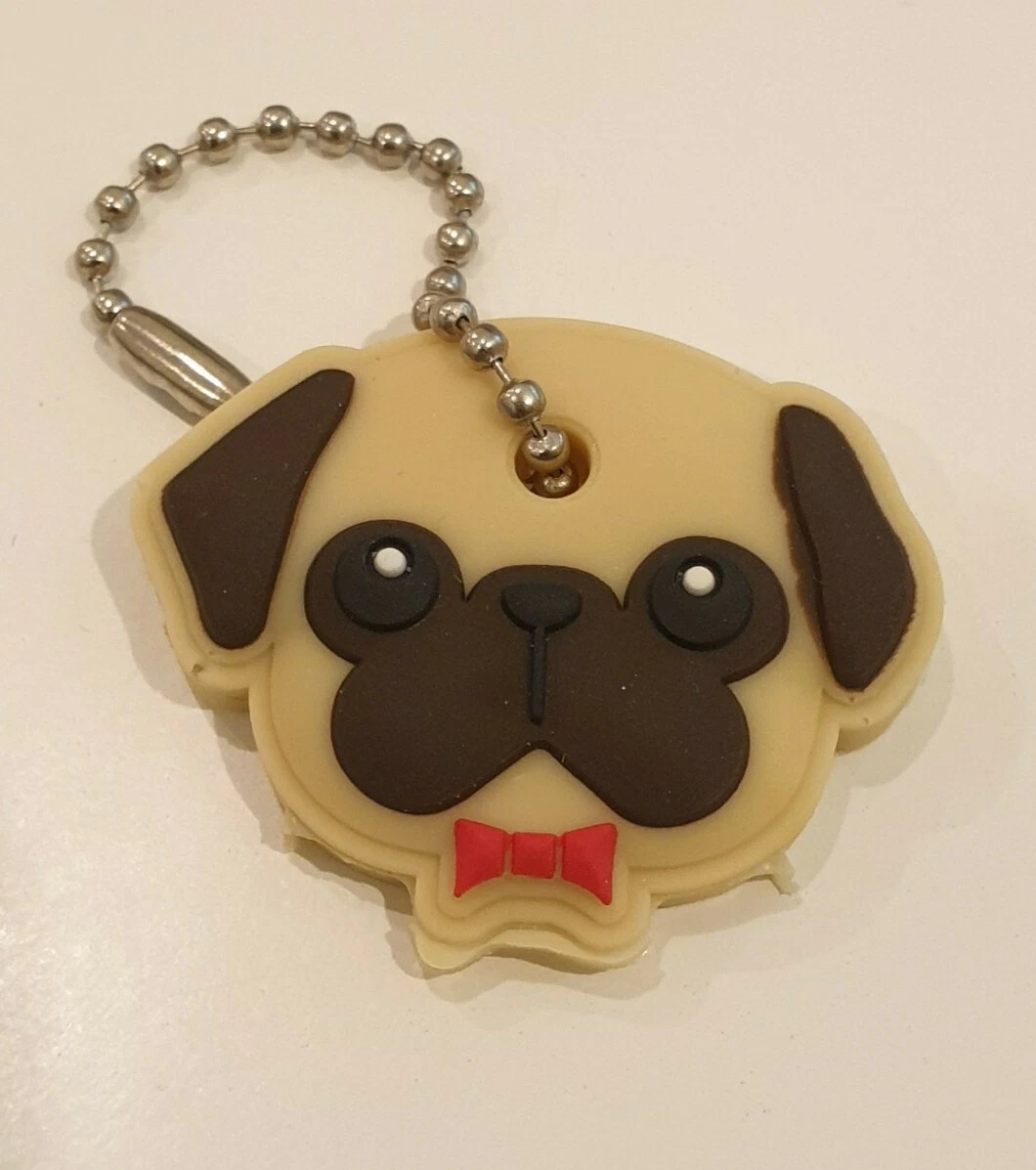 Pug hotsell dog seller