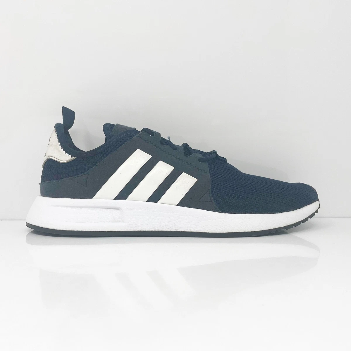 Adidas boys sales x plr