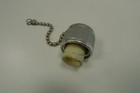 Bild 67 von 94