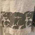 Foto 6 di 10