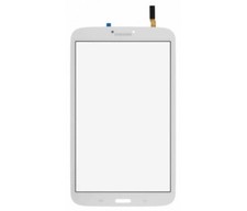 Samsung Tab 3 7.0 T210-Digitizer White