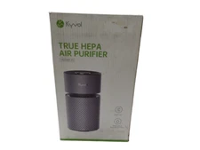 Kyvol Airpurifier  VIGOAIR P5 - Free Shipping