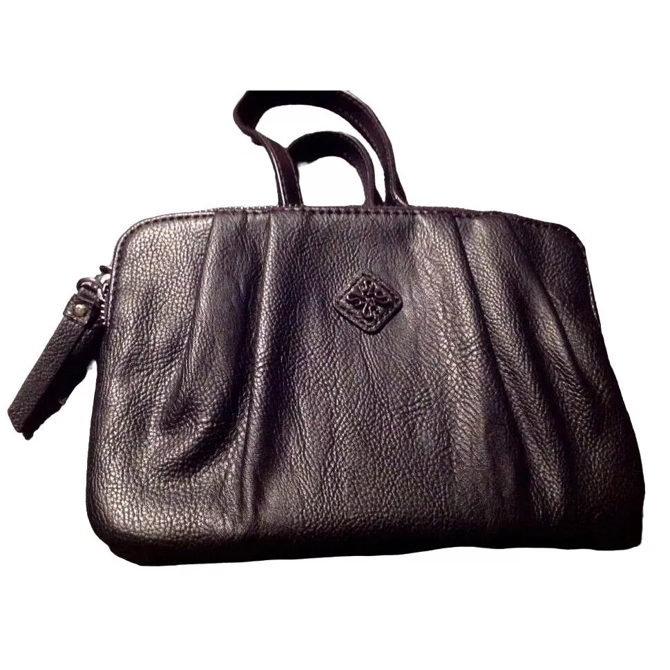 Simply vera deals crossbody purse