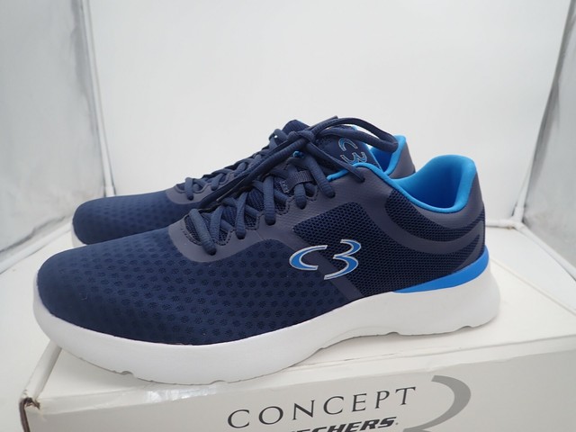 do clarks sell skechers