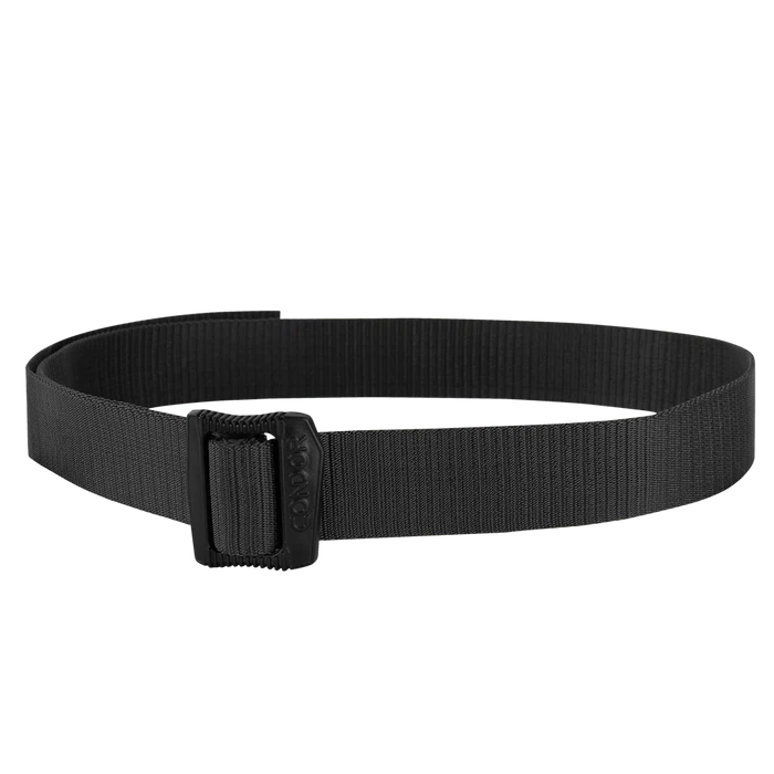 Condor BDU Belt 240-002 Black