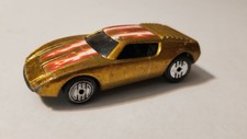 hot wheels ultra hots redliner 1969