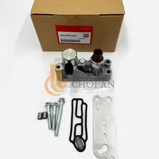 NEW 15810-R70-A03/15810-R70-A04 for Honda Front Spool Valve Sassy Honda V6 3.5L
