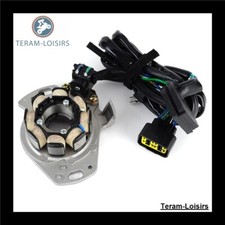Stator Alternateur pour Honda CR 125 R à partir de 2001 NEUF