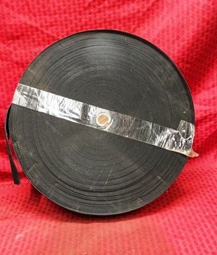 UNBRANDED BULK STRAP LENGTH: 102' WIDTH: 2"