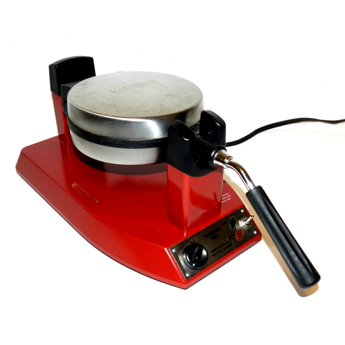 ge flat top stove burner