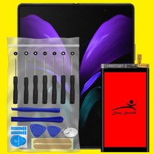 Superior Quality 2255mAh Main Battery Tool f Samsung Galaxy Z Fold 2 5G SM-F916U