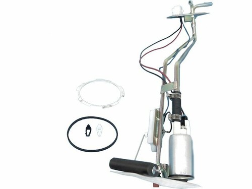 Fuel Pump For 86-88 Ford Ranger 2.3L 4 