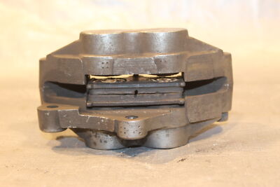 kappiです。 KAPTAIN SUNSHINE キャプテンサンシャイン 5ポケット ジッパー