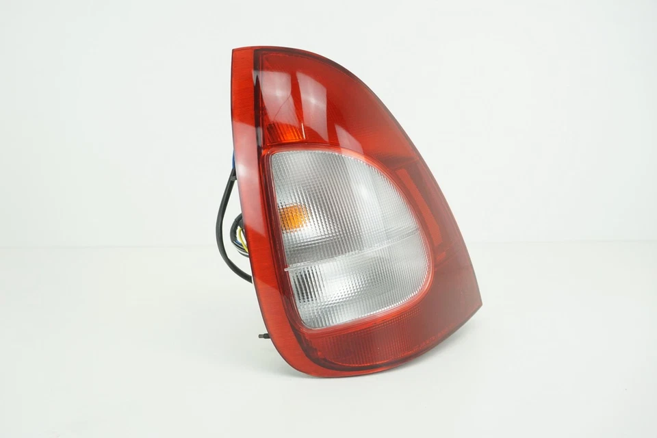 Luz Trasera Daewoo Nubira Original Izquierda 96306763 - Imagen 2 de 4