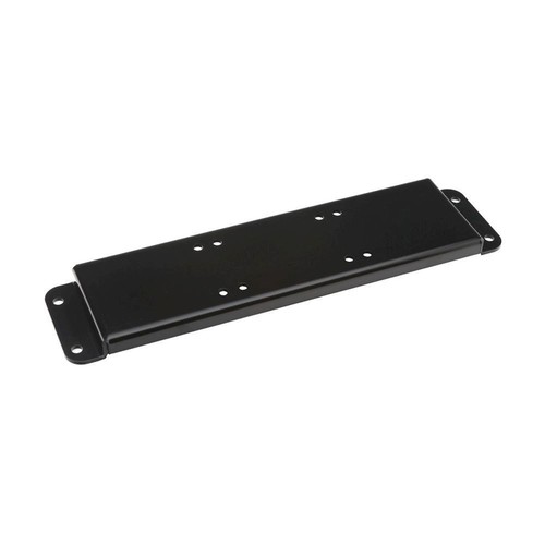 4500lbs V3 Winch With Mount For Polaris Ranger 700 With Extreme Bumper 2006-2009 - Foto 3 di 3