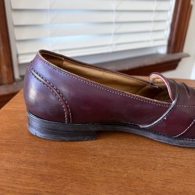 Alden 0683
