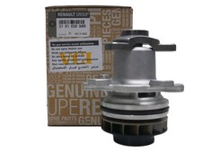 Pompe à eau Renault TRAFIC