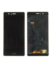 Écran Huawei P9 Lite Noir Reconditionné