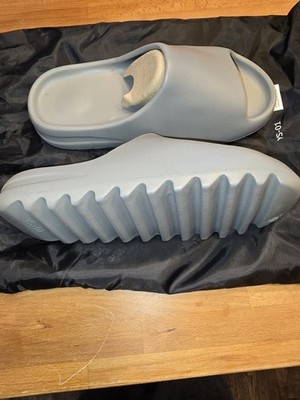 Size 11 - YZY Ys-01 Cream Brand New In Box