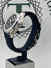 2023 Zenith Pilot El Primero 40mm 03.4000.3620/21.I001 Full Set Px Welcome 10