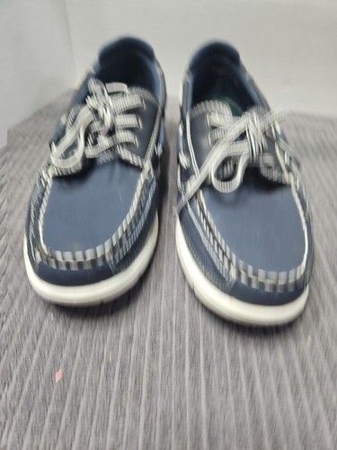Scarpe uomo Tom McAn taglia 8M - Foto 9 di 10