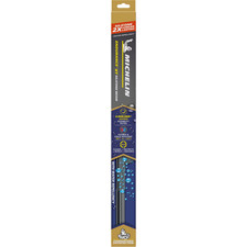 Michelin Endurance Xt Silicone Beam 2x Longer Lasting J Hook Wiper Refills 14 Michelin Endurance Xt Silicone Beam 2x Longer Lasting J Hook Wiper Refills 14