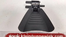 CAMERA VORNE BMW 3 serie (F30) Sedan 330d 3.0 24V (N57-D30A) 2013 9278359