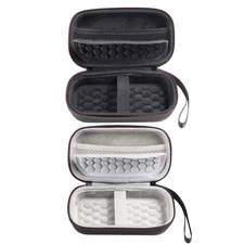 Handbag Cover Shockproof Storage Box Case Bag Organizers for Retroid Pocket Mini