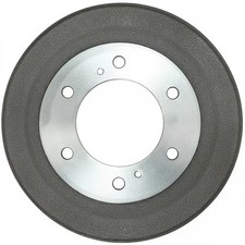 Tambour de frein Nissan PICK-UP