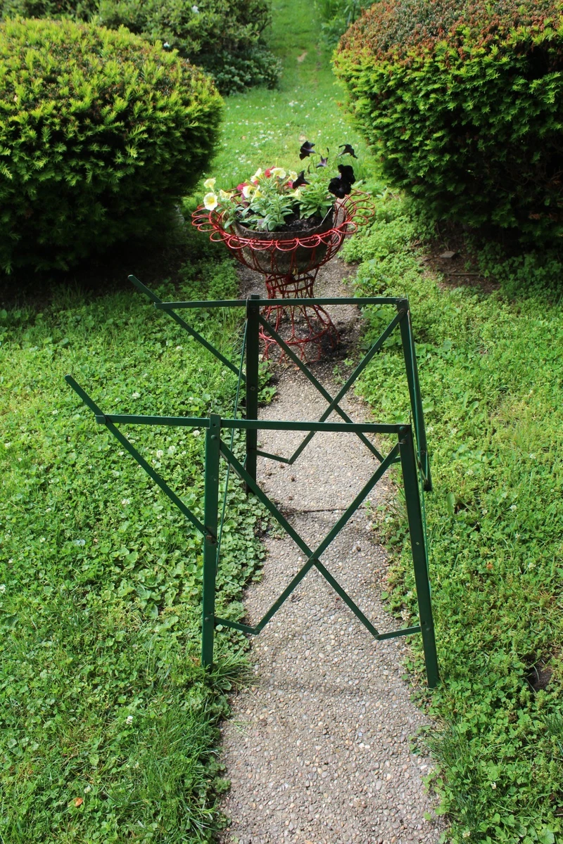 coleman camp stove stand products for sale | eBay