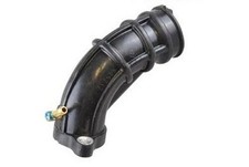 COLLETTORE ASPIRAZIONE ORIGINALE PIAGGIO TYPHOON FLY SCARABEO SR VESPA