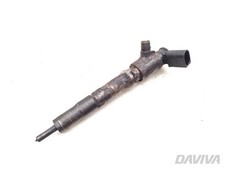 Carburateur Ford TOURNEO