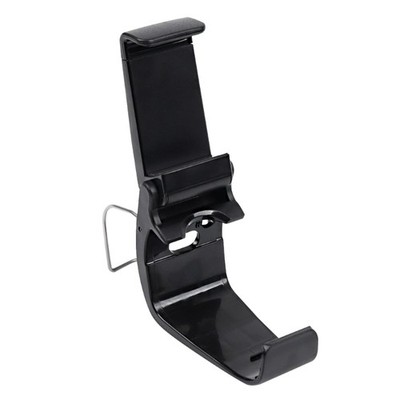 2 in 1 Controller Stand with 120° Multi Angle Adjustment for XB Elited 2 Repair