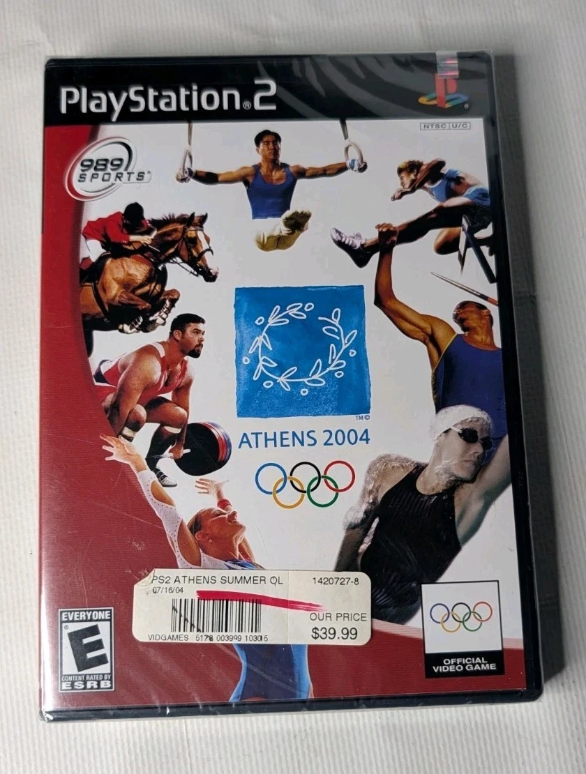 PLAYSTATION 2 LE GUIDE OFFICIEL DES TIPS- L