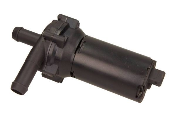 Original Maxgear Zusatzwasserpumpe 18-0504 FüR Land Rover-image