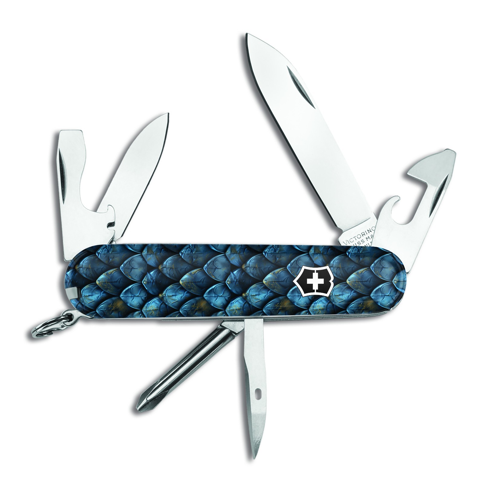 Knives Multi Tool