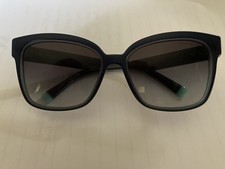 TIFFANY SUNGLASSES TF4162