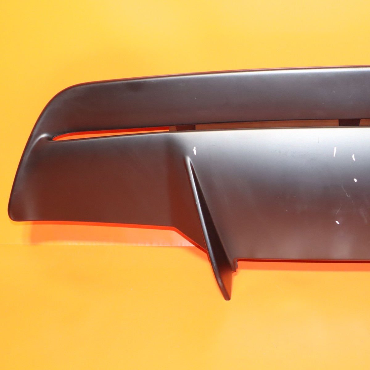 Ferrari 812 2020-2024 Rear Diffuser P/N 911818