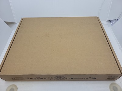 Dell Inspiron 15.6'' Touchscreen Laptop 13th Gen Intel Core i7 16GB RAM 1TB SSD