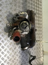 Turbolader 9677063780 FORD S-MAX WA6 2.0 TDCi 103 kW 140 PS 05.2006-12.2014 169