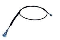 1 X Seilzug Feststellbremse Maxgear 32-0102 FüR Opel Corsa C