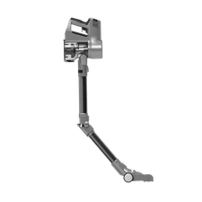 Tineco Go Flex Cordless Stick Vacuum-Lightweight |Grey | VA090400US | Excellent