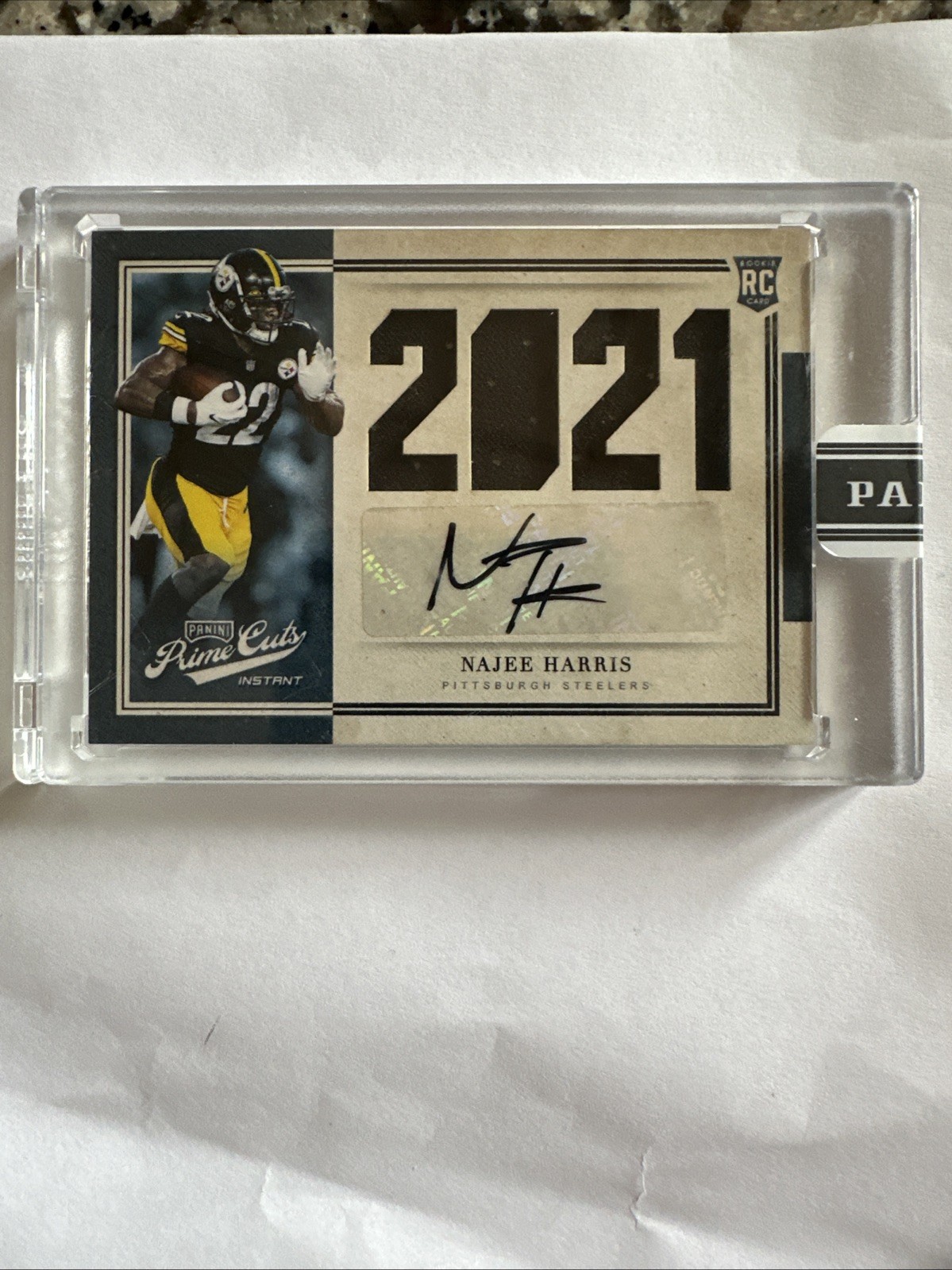 Picture 1 of 3