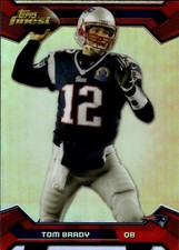 Case Breaking ROI Report for Every 2012 Topps Baseball Product 11